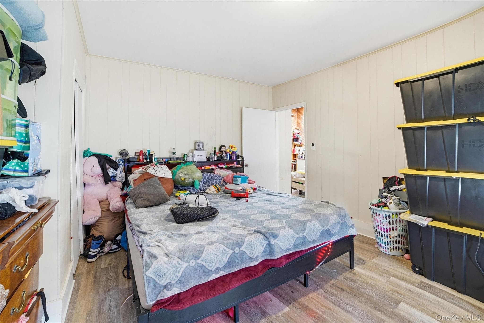 17 Lockwood Avenue thumbnail 23