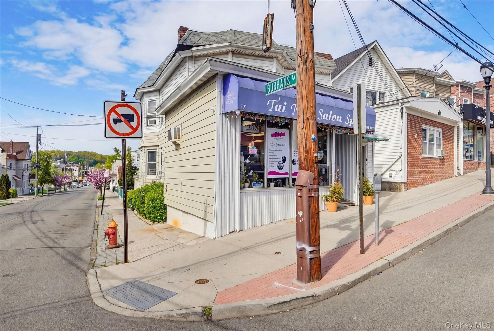 17 Lockwood Avenue thumbnail 2
