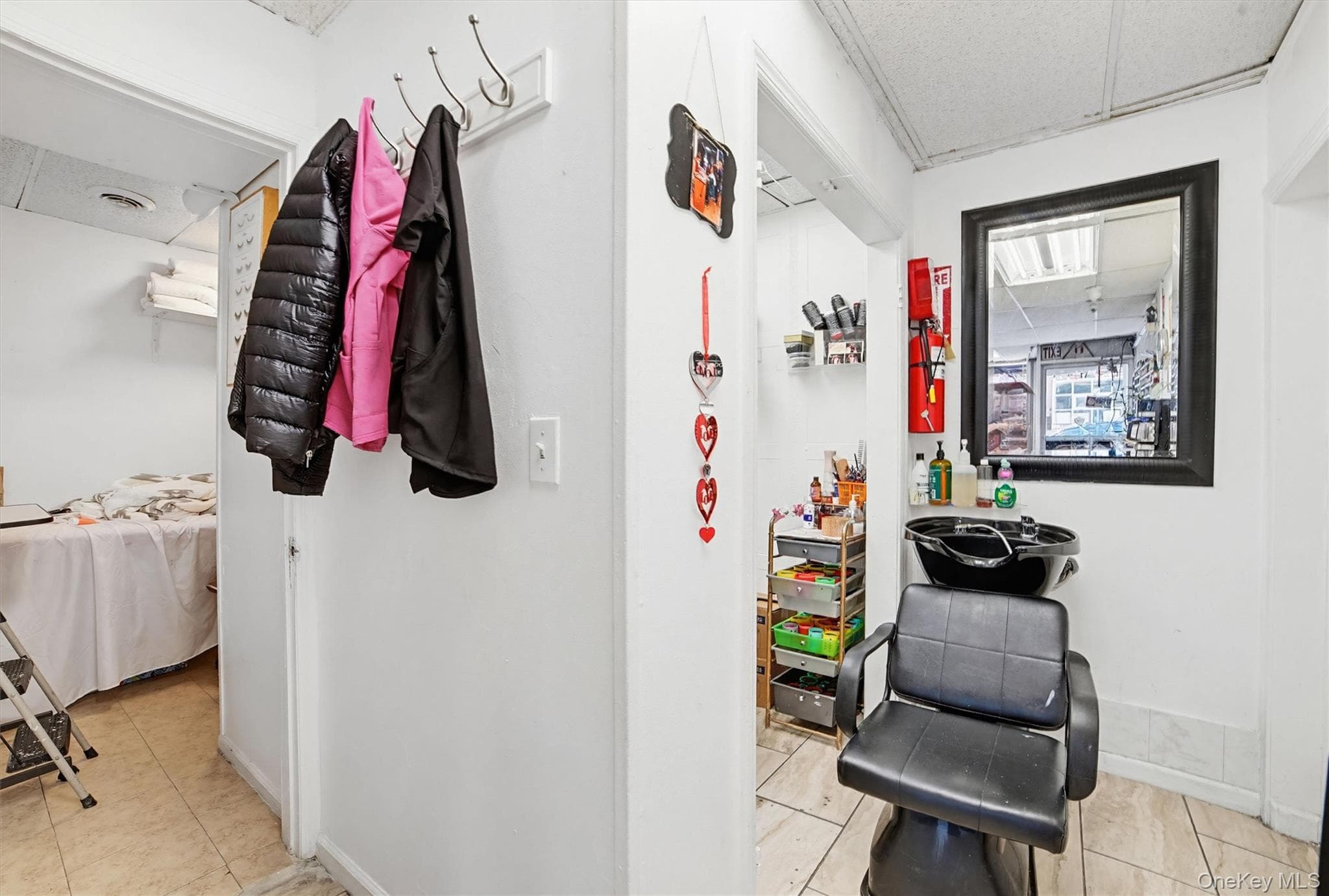 17 Lockwood Avenue thumbnail 13