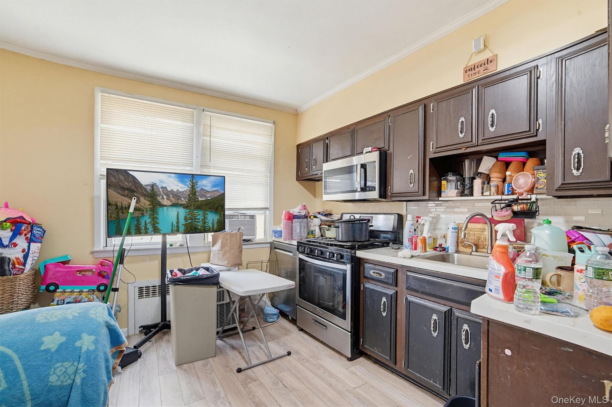 17 Lockwood Avenue thumbnail 18