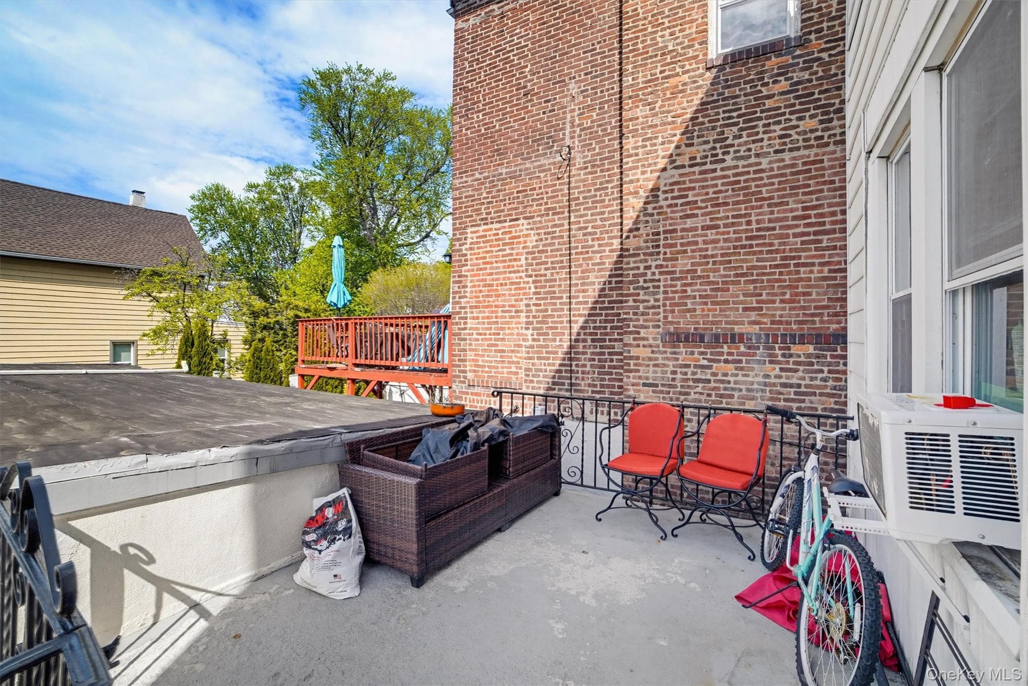 17 Lockwood Avenue thumbnail 32