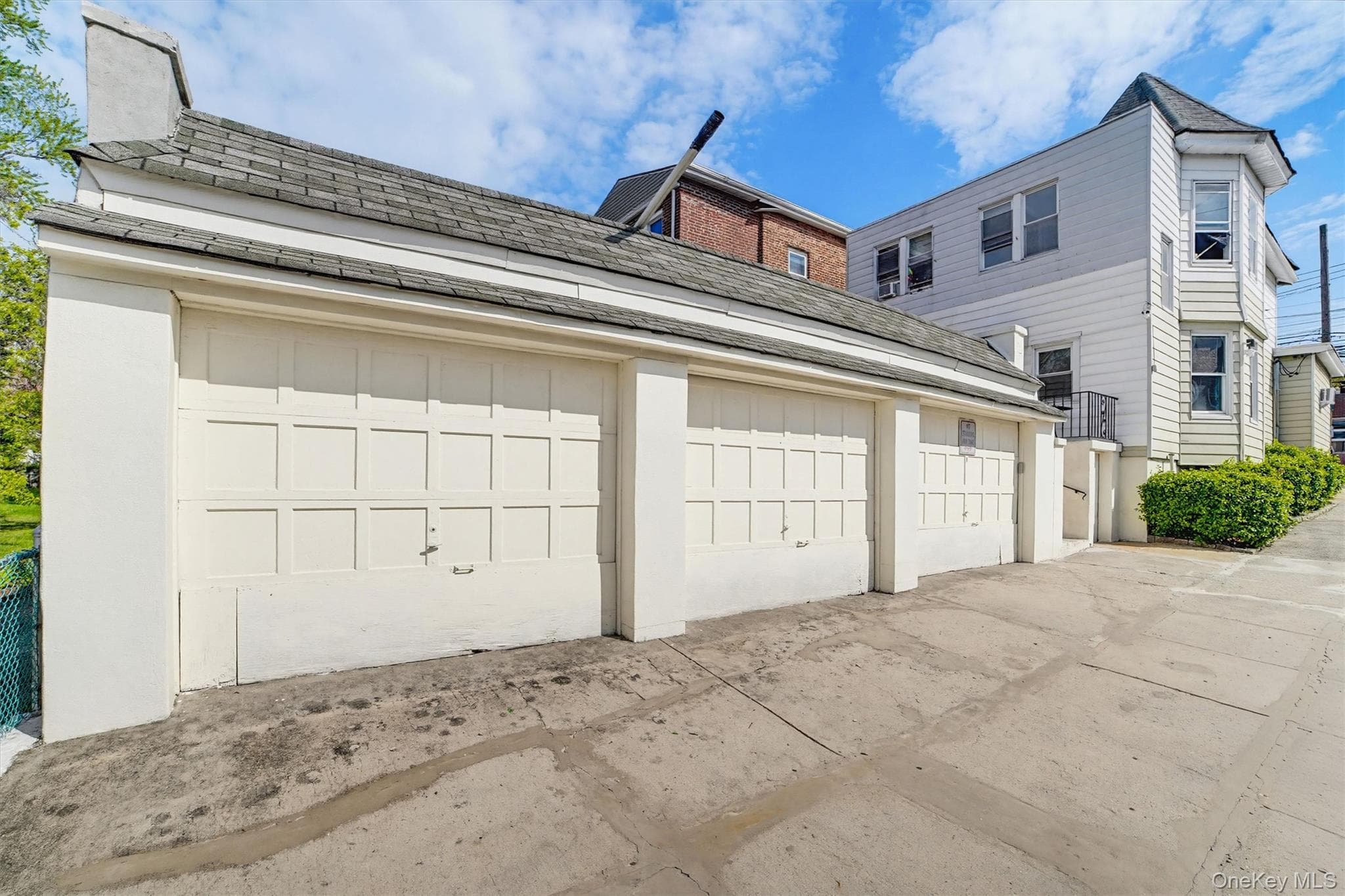 17 Lockwood Avenue thumbnail 35