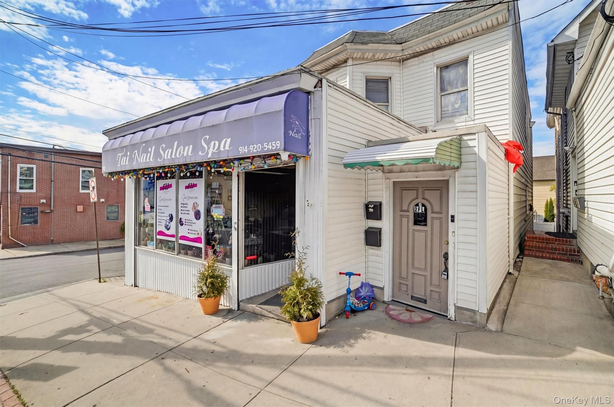 17 Lockwood Avenue thumbnail 5
