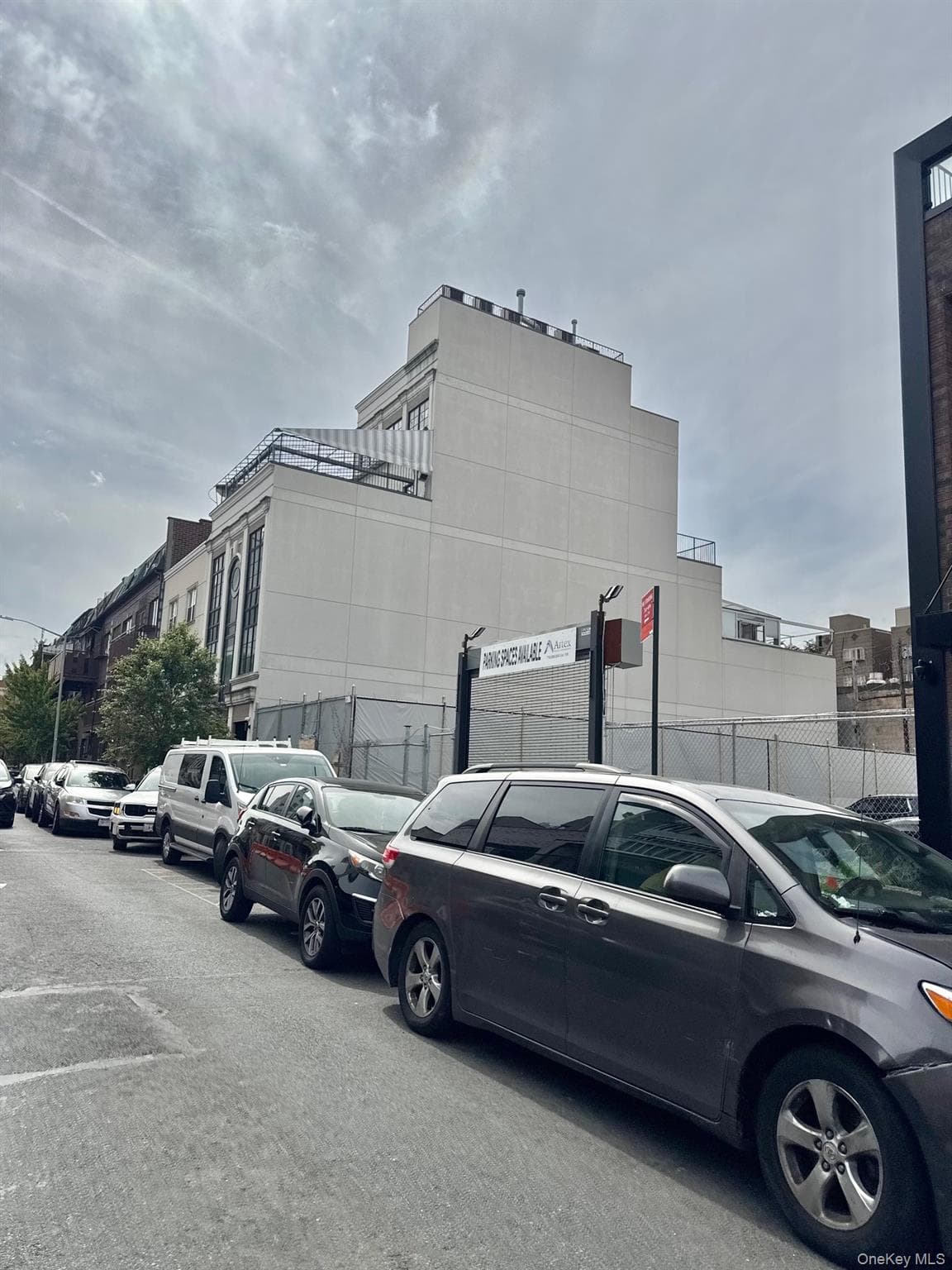 102 Walworth Street thumbnail 13
