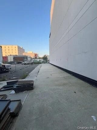 102 Walworth Street thumbnail 6