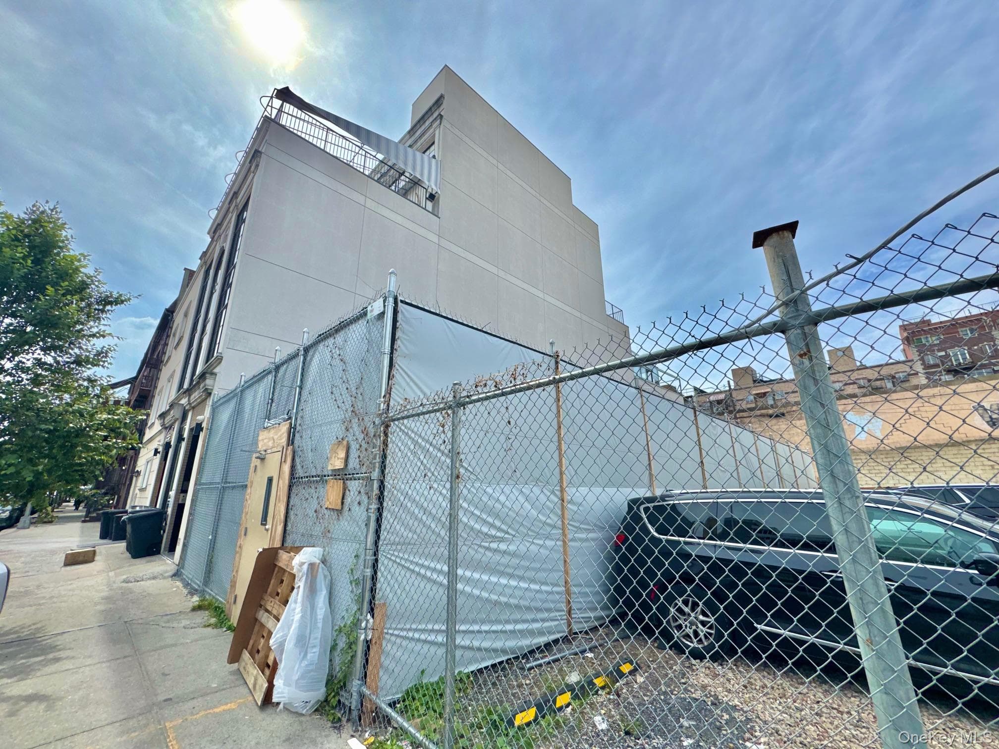 102 Walworth Street, Brooklyn