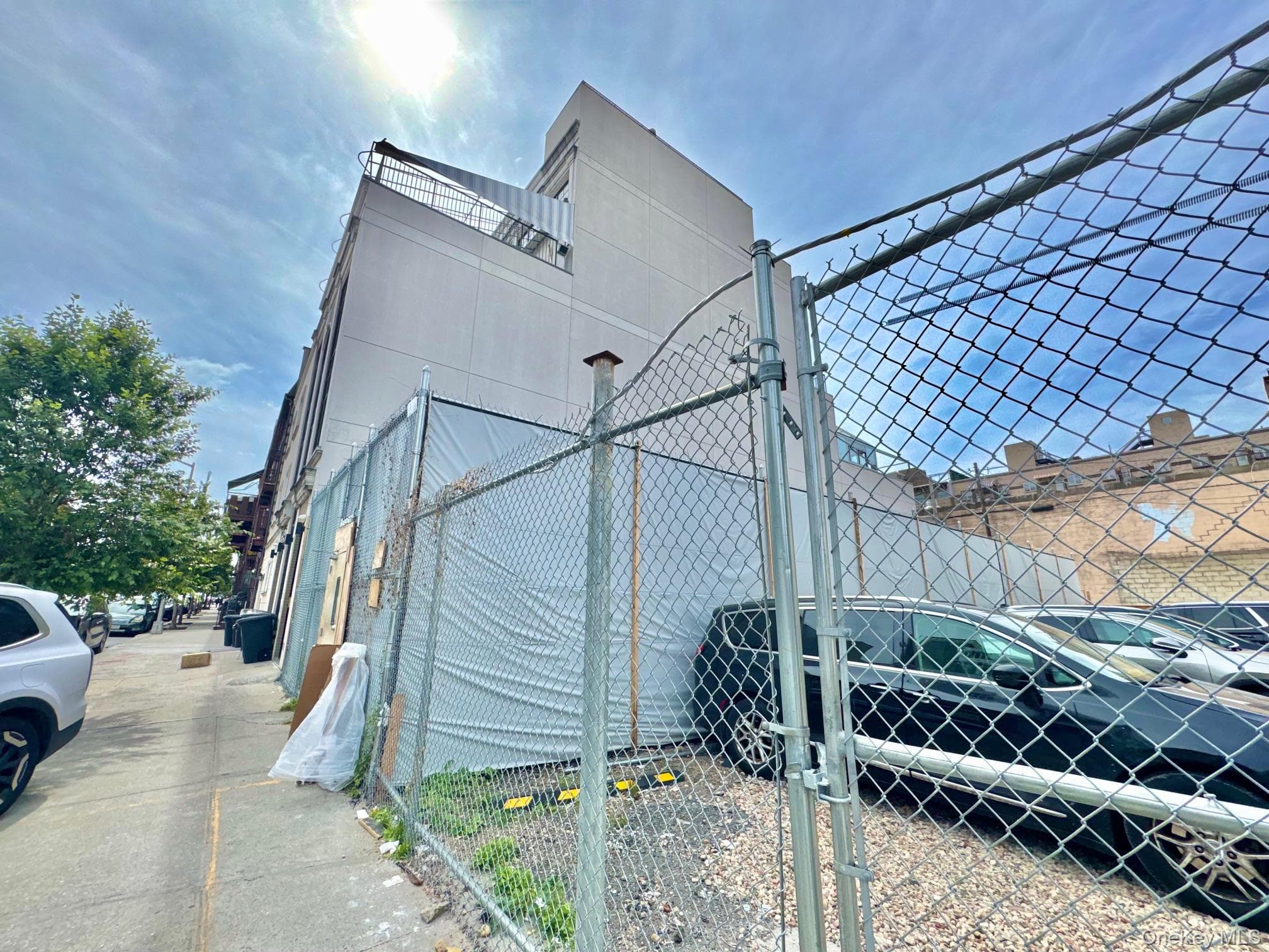 102 Walworth Street thumbnail 8