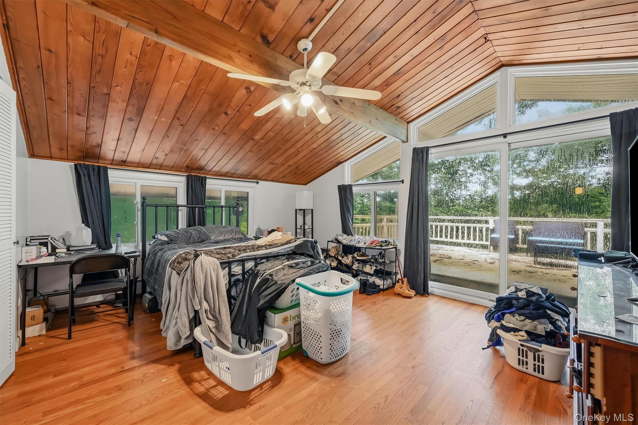15 Overlook Drive thumbnail 31