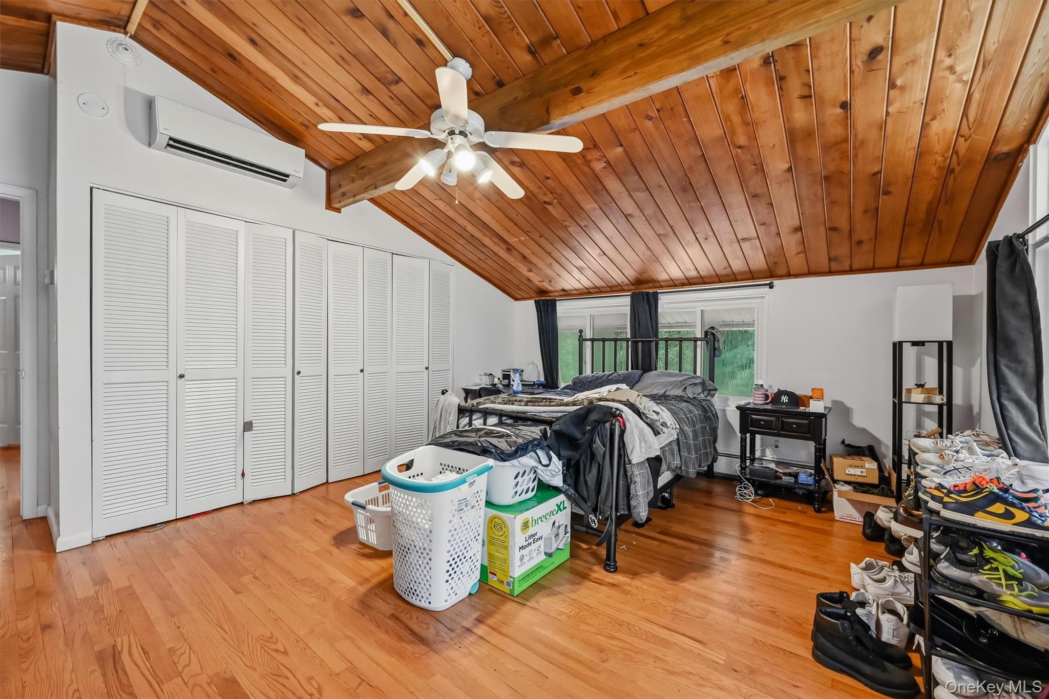 15 Overlook Drive thumbnail 32