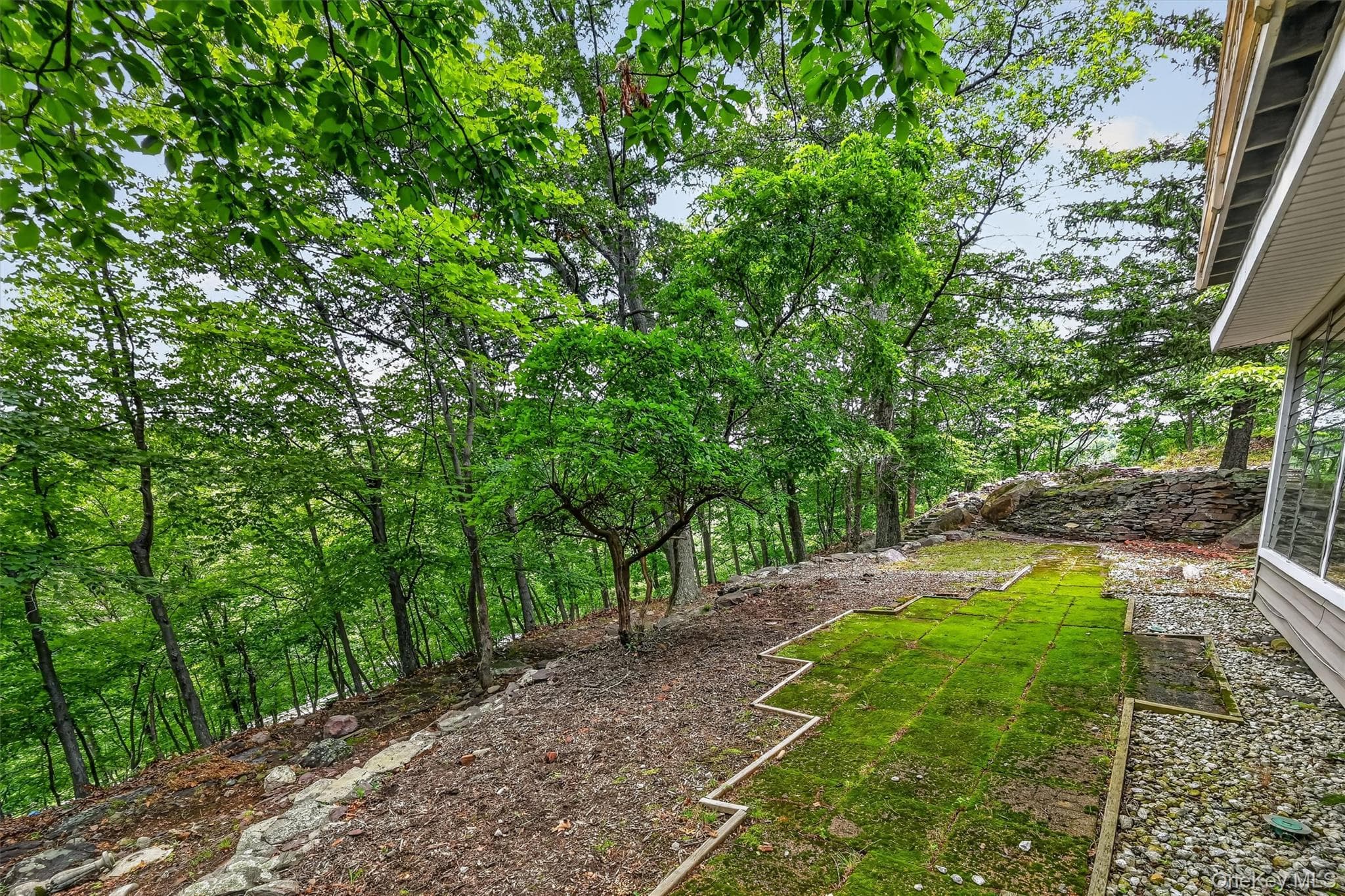 15 Overlook Drive thumbnail 43