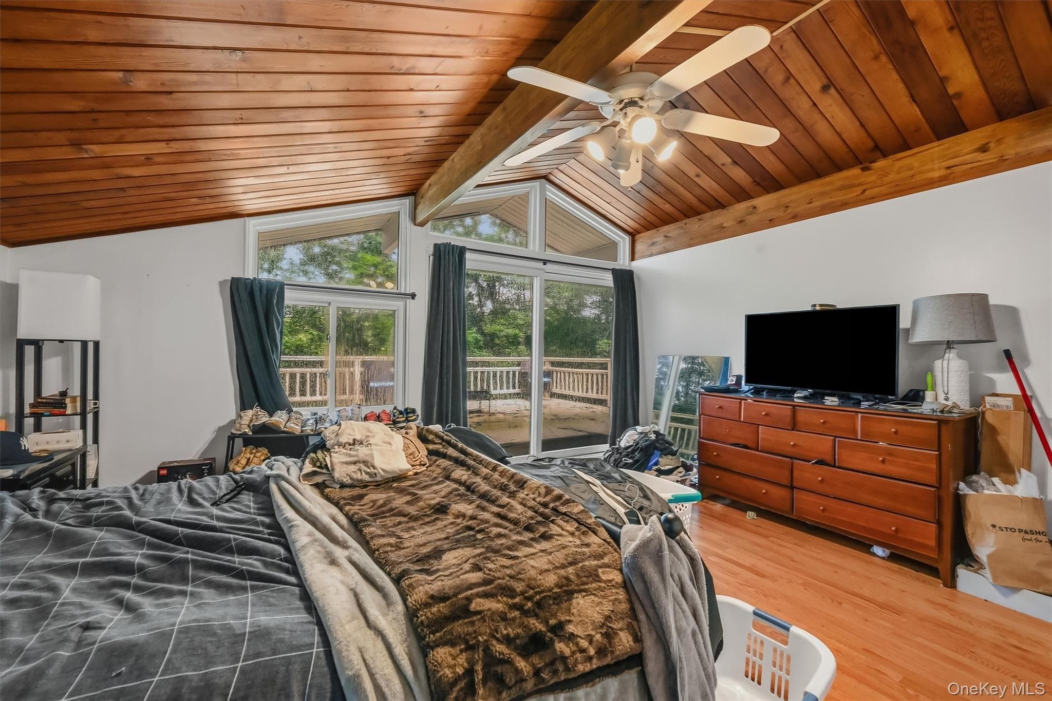 15 Overlook Drive thumbnail 33