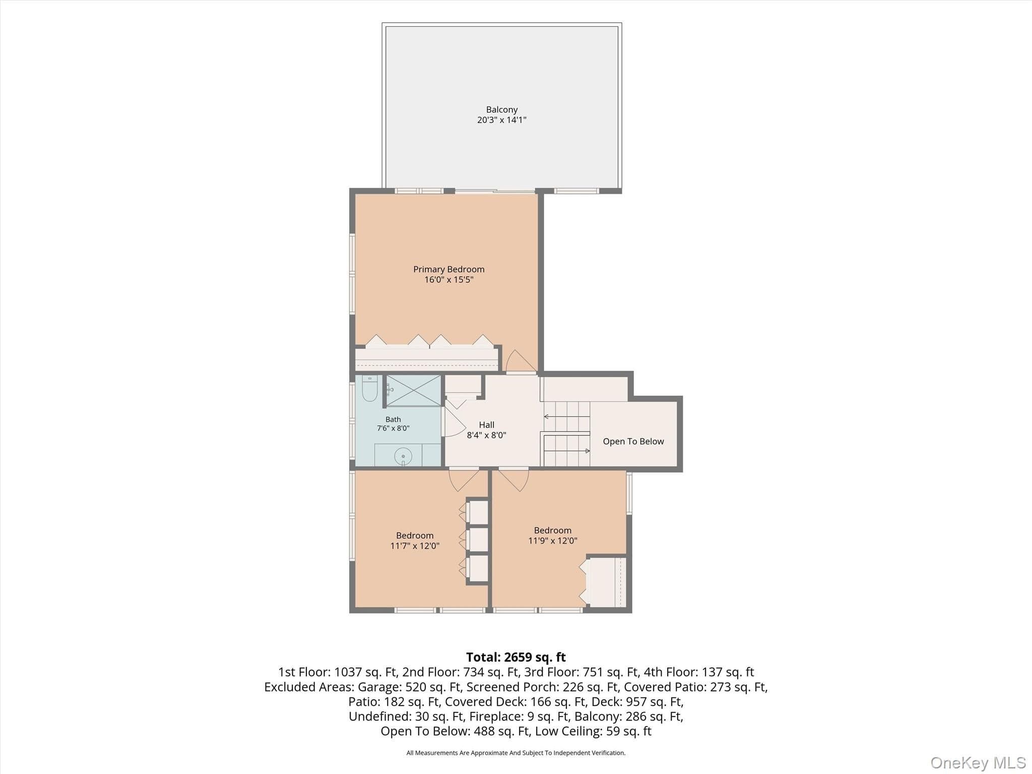 15 Overlook Drive thumbnail 47