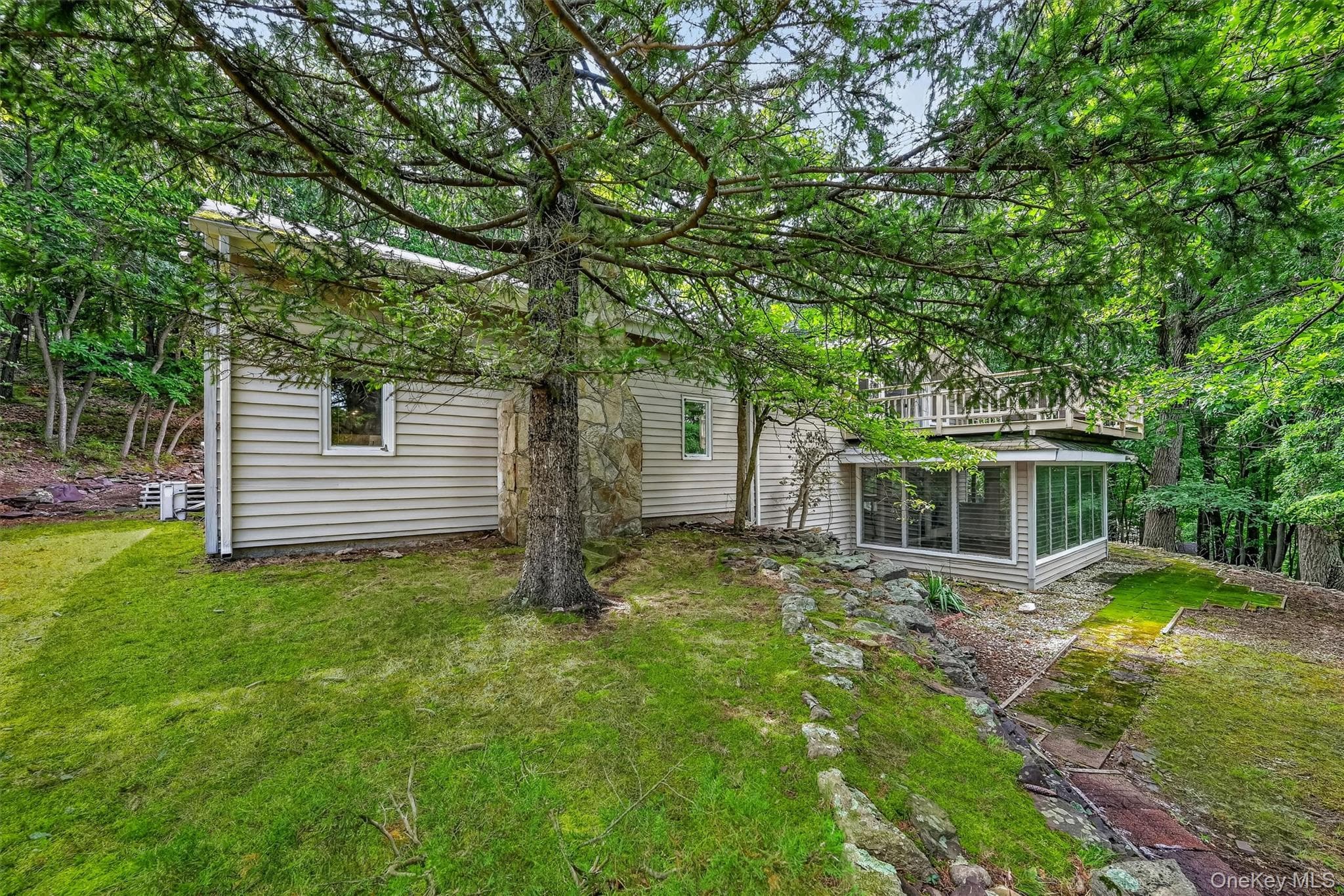 15 Overlook Drive thumbnail 45