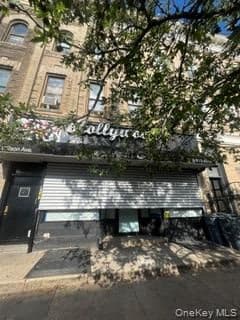 467 Wilson Avenue Unit: 4, Brooklyn