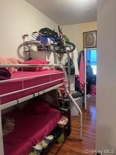 467 Wilson Avenue Unit: 4 thumbnail 7