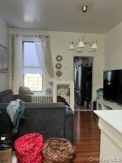 467 Wilson Avenue Unit: 4 thumbnail 9
