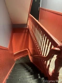 467 Wilson Avenue Unit: 4 thumbnail 14