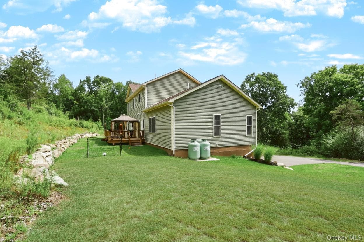 529 Hulsetown Road thumbnail 41