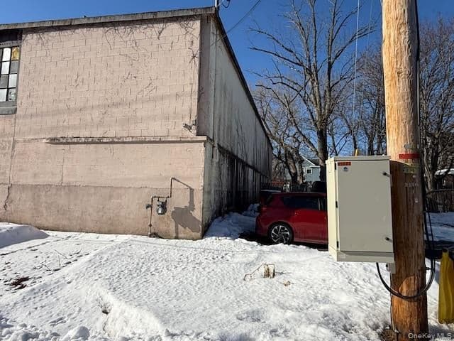 7 Mill Street Unit: 5 thumbnail 7