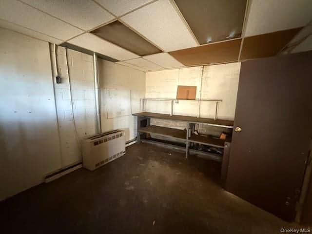 7 Mill Street Unit: 5 thumbnail 12