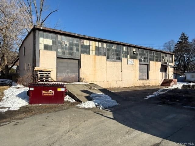 7 Mill Street Unit: 5 thumbnail 2