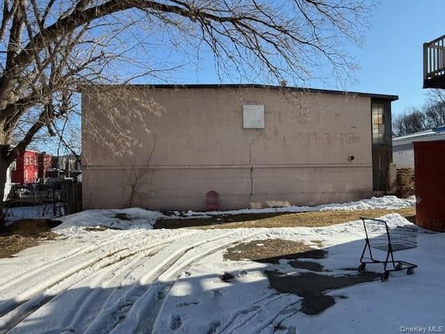 7 Mill Street Unit: 5 thumbnail 4