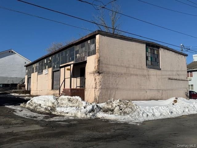 7 Mill Street Unit: 5 thumbnail 3