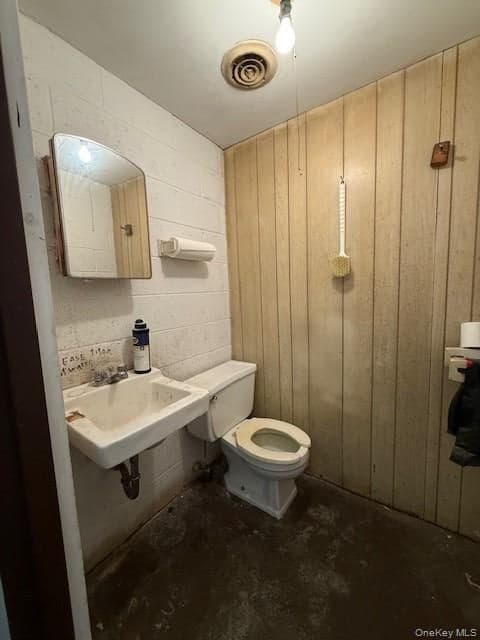 7 Mill Street Unit: 5 thumbnail 17