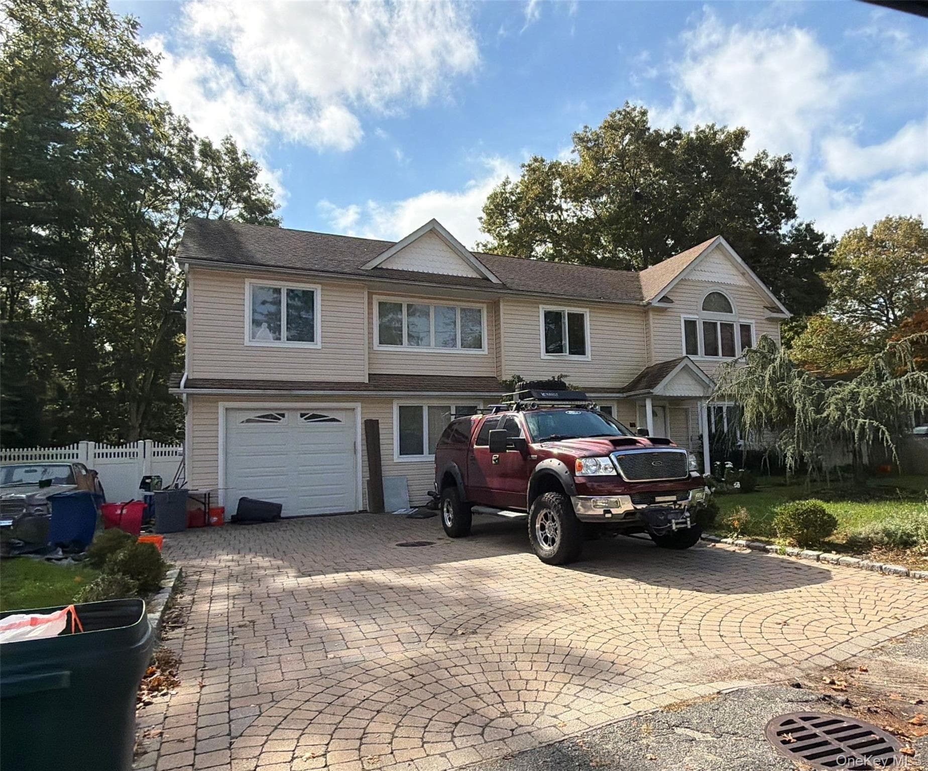 27 Wabil Road photo 1