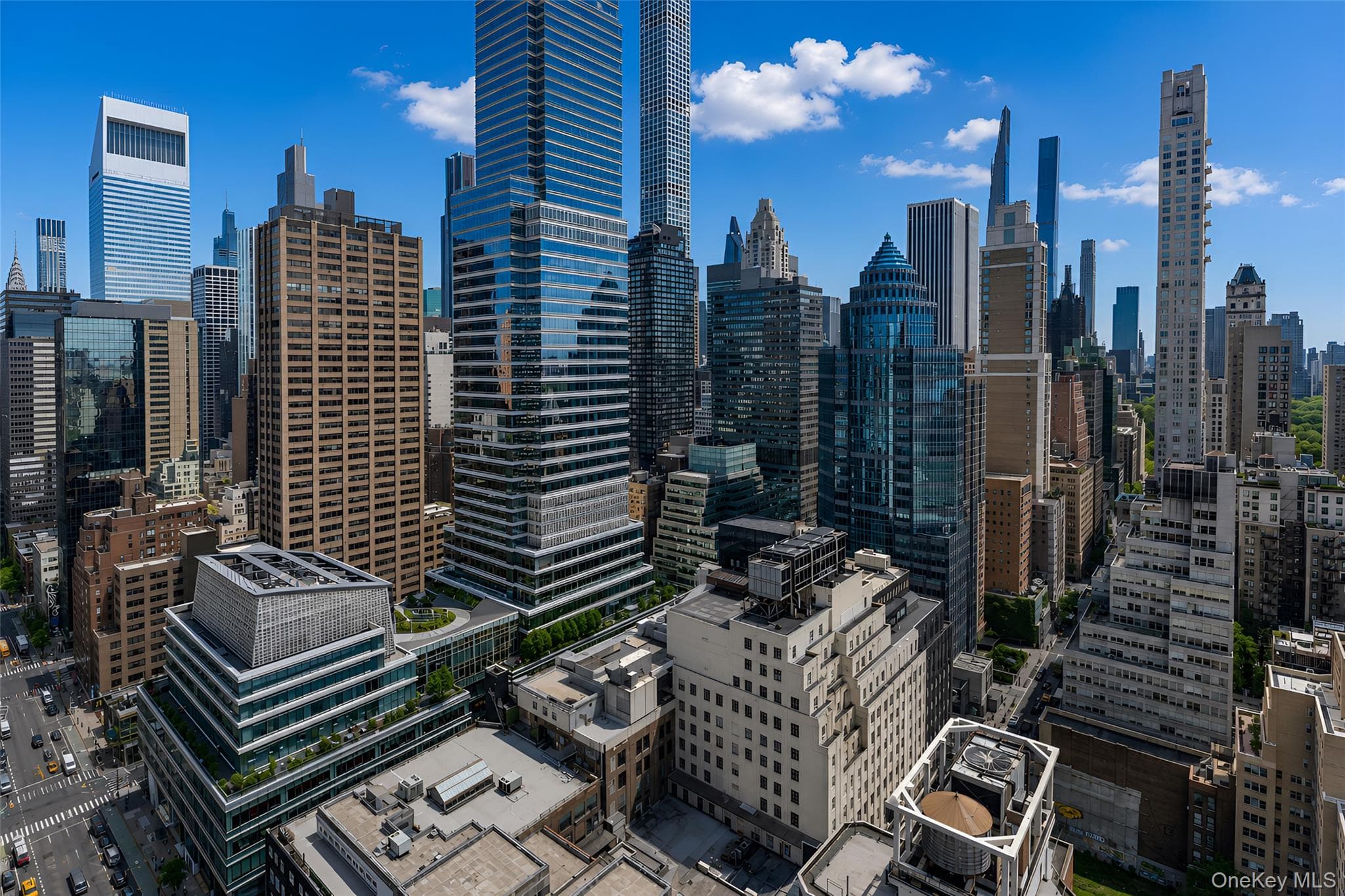 200 E 61st Street Unit: 35B thumbnail 8