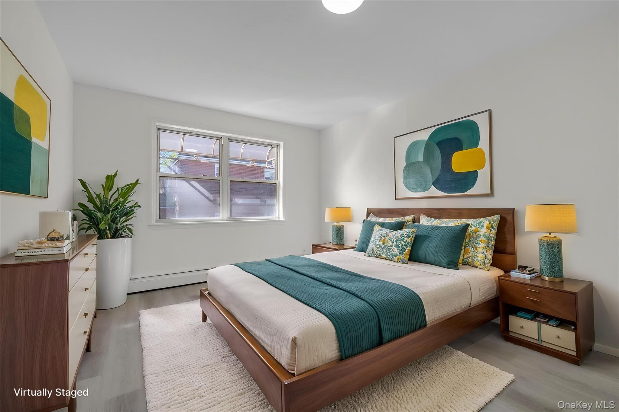 6728 Utopia Parkway thumbnail 15