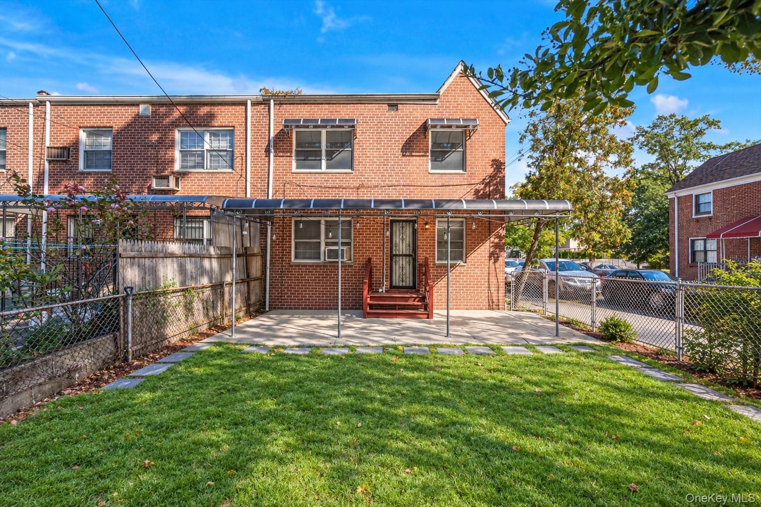 6728 Utopia Parkway thumbnail 26
