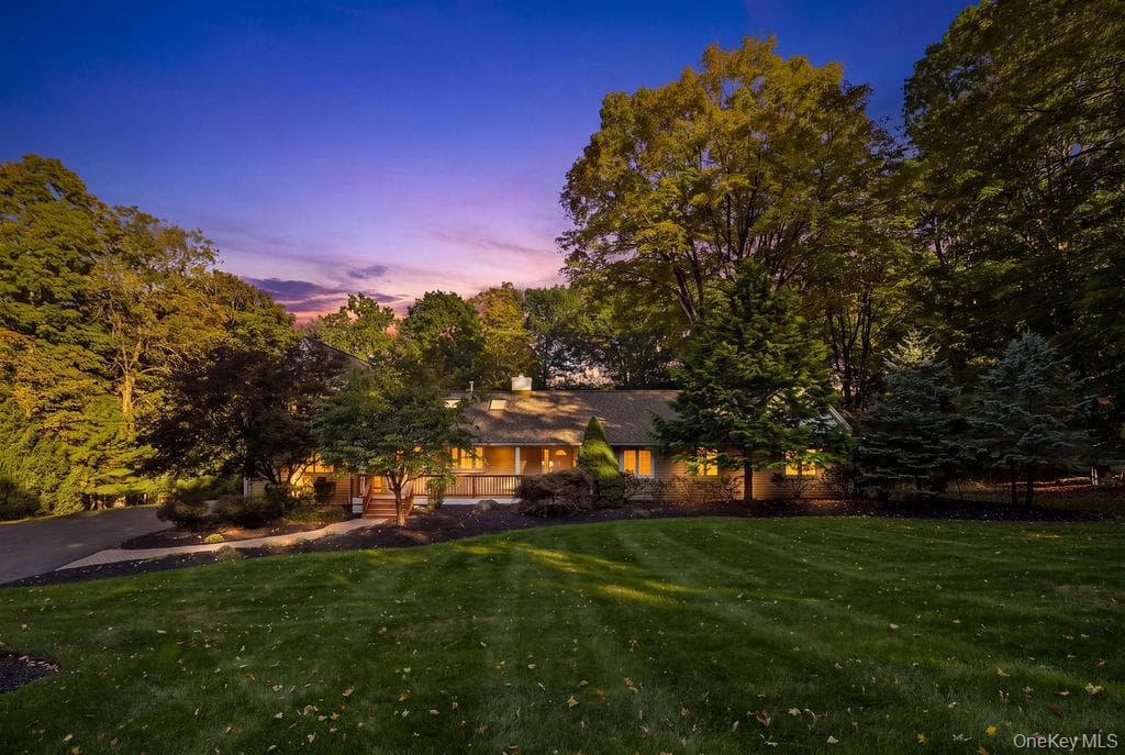 27 Mayer Drive thumbnail 2