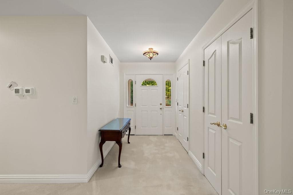 27 Mayer Drive thumbnail 5