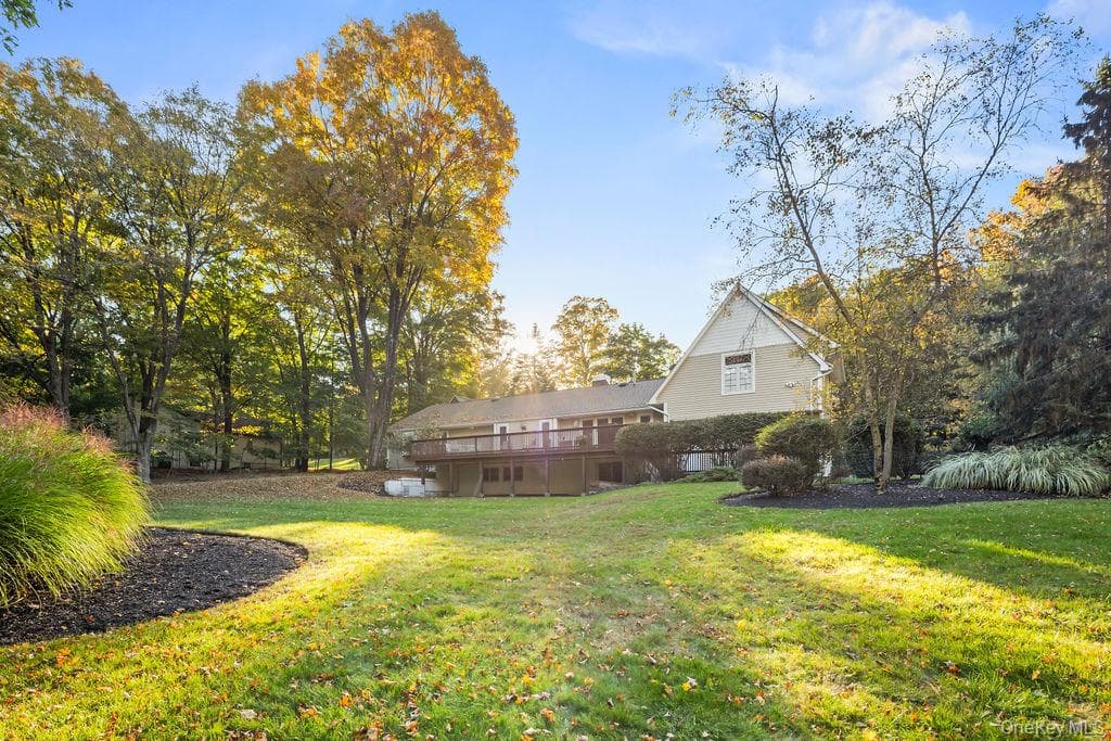 27 Mayer Drive thumbnail 28