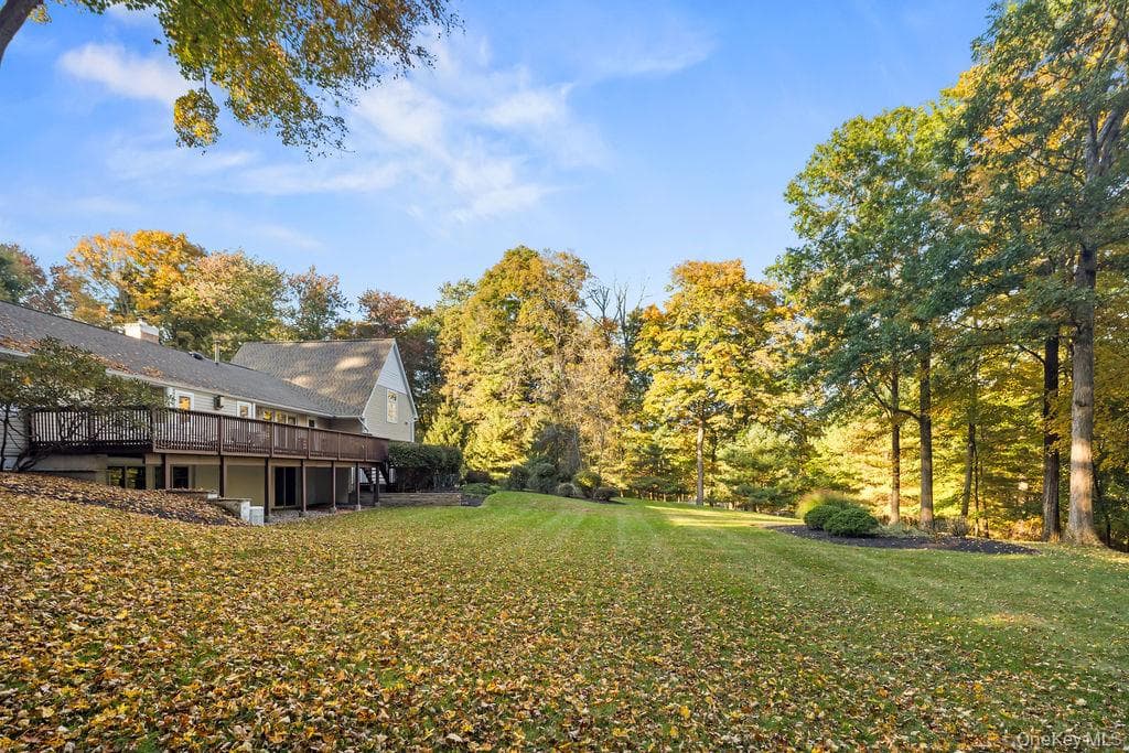 27 Mayer Drive thumbnail 27