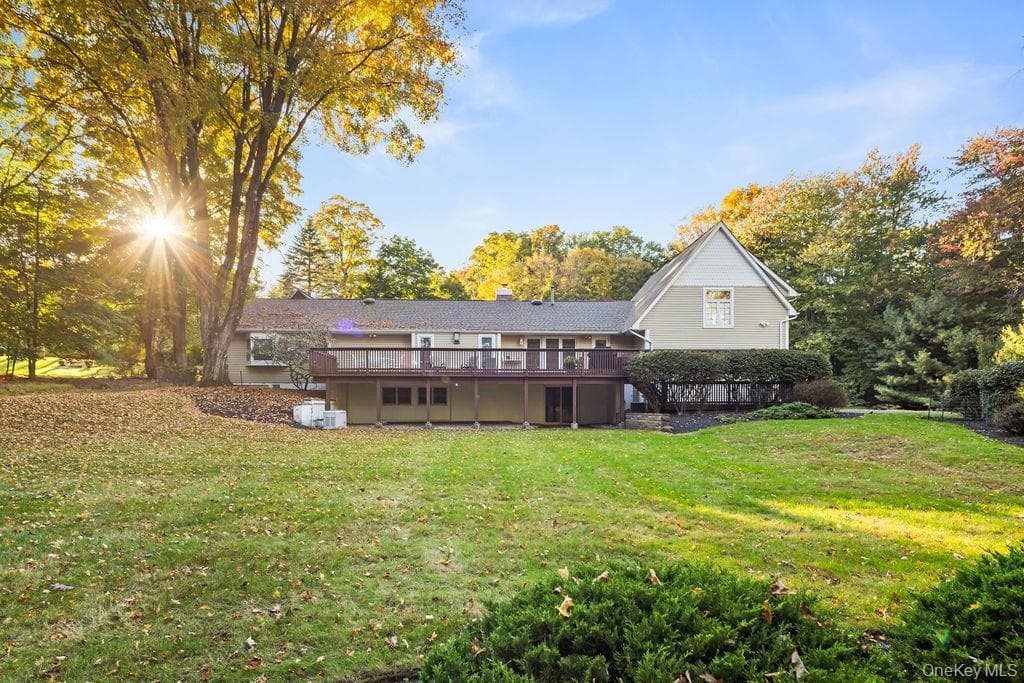 27 Mayer Drive thumbnail 26