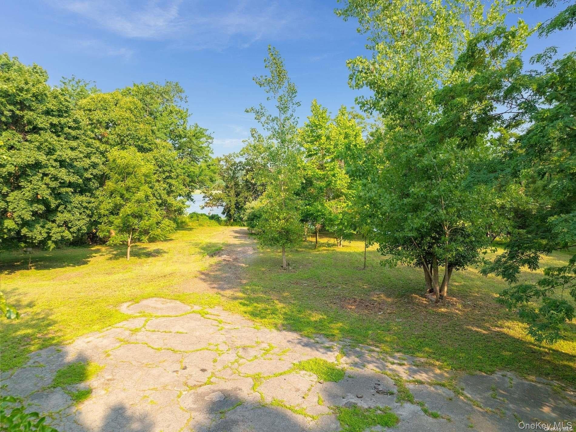 31 Factory Pond Road thumbnail 14