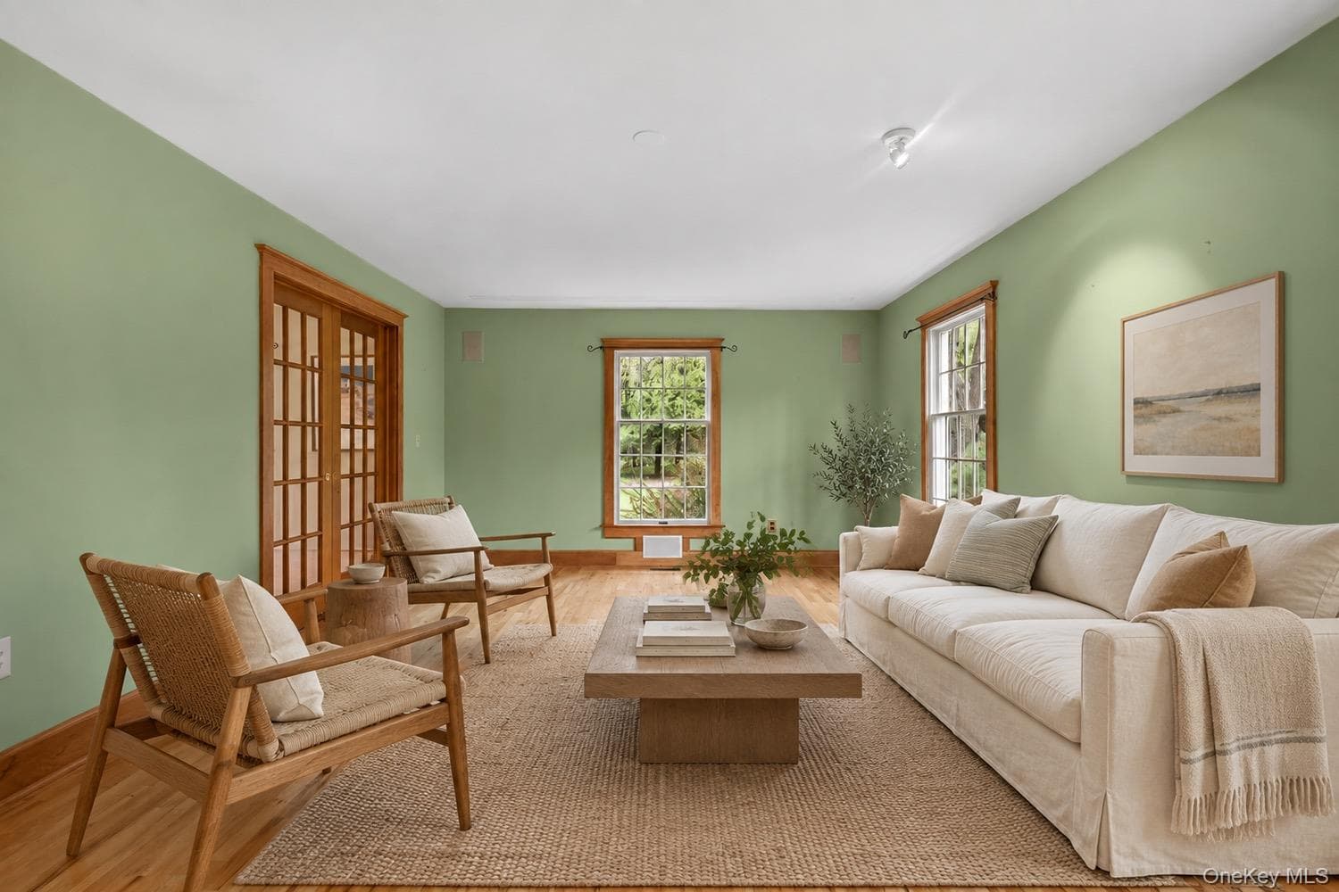 6 Prairie Lane thumbnail 18