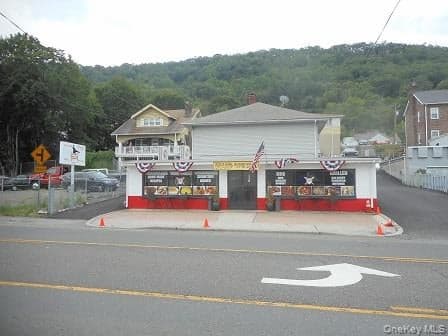 167 Route 9w thumbnail 5