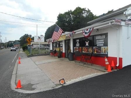 167 Route 9w thumbnail 2