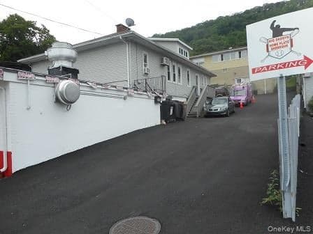 167 Route 9w, Haverstraw