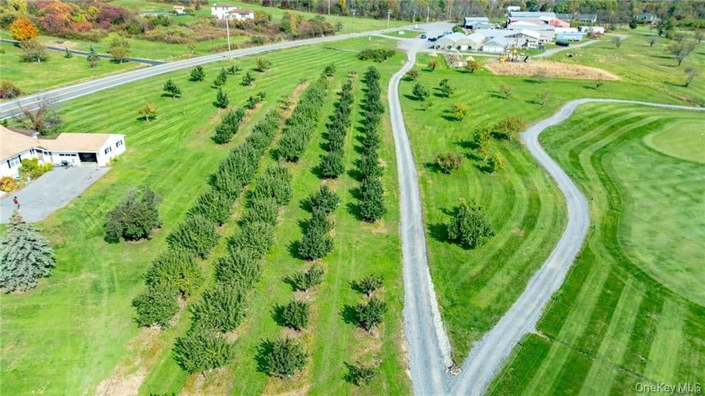 6700 Dunnsville Road thumbnail 39