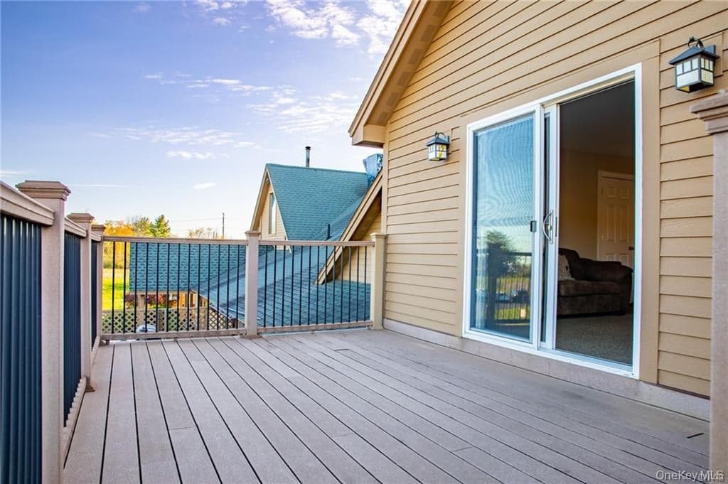6700 Dunnsville Road thumbnail 15