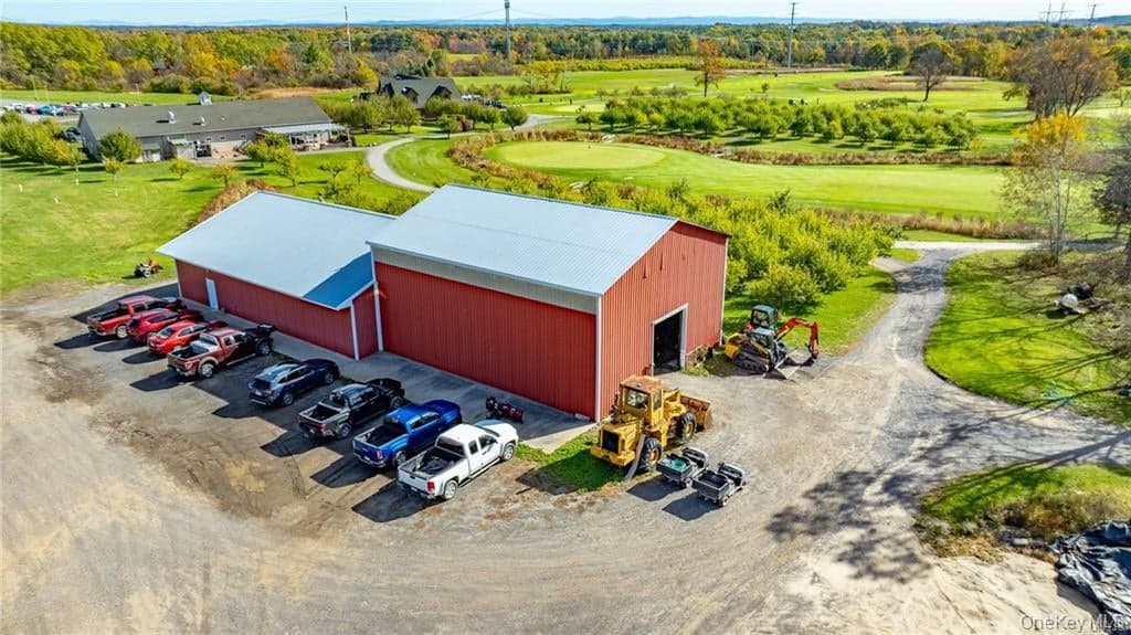 6700 Dunnsville Road thumbnail 40