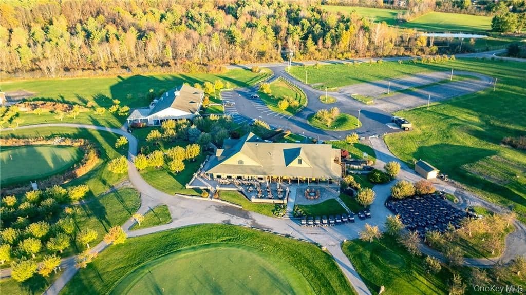 6700 Dunnsville Road thumbnail 44