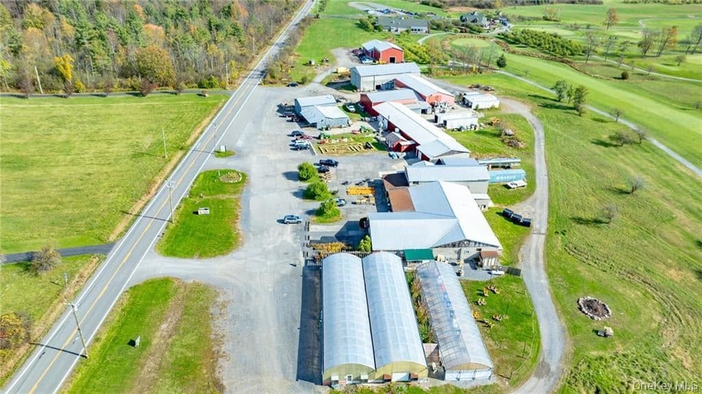 6700 Dunnsville Road thumbnail 31