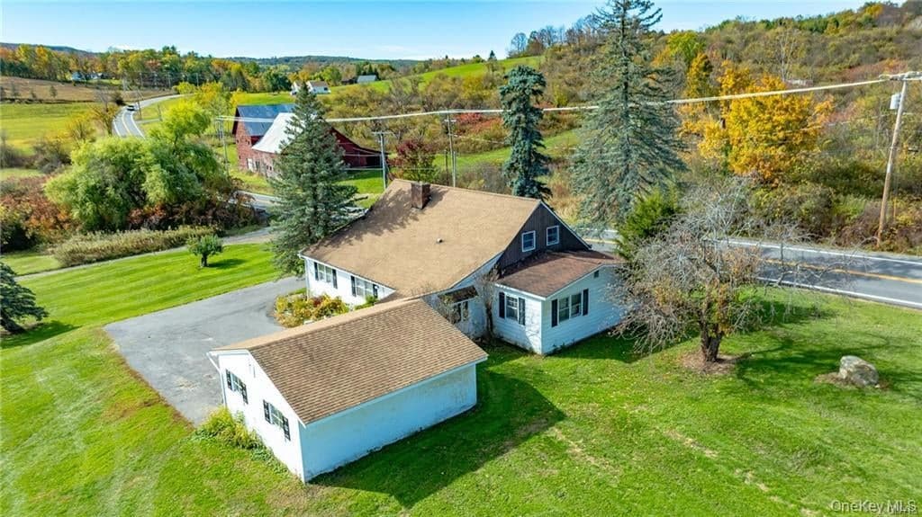 6700 Dunnsville Road thumbnail 38