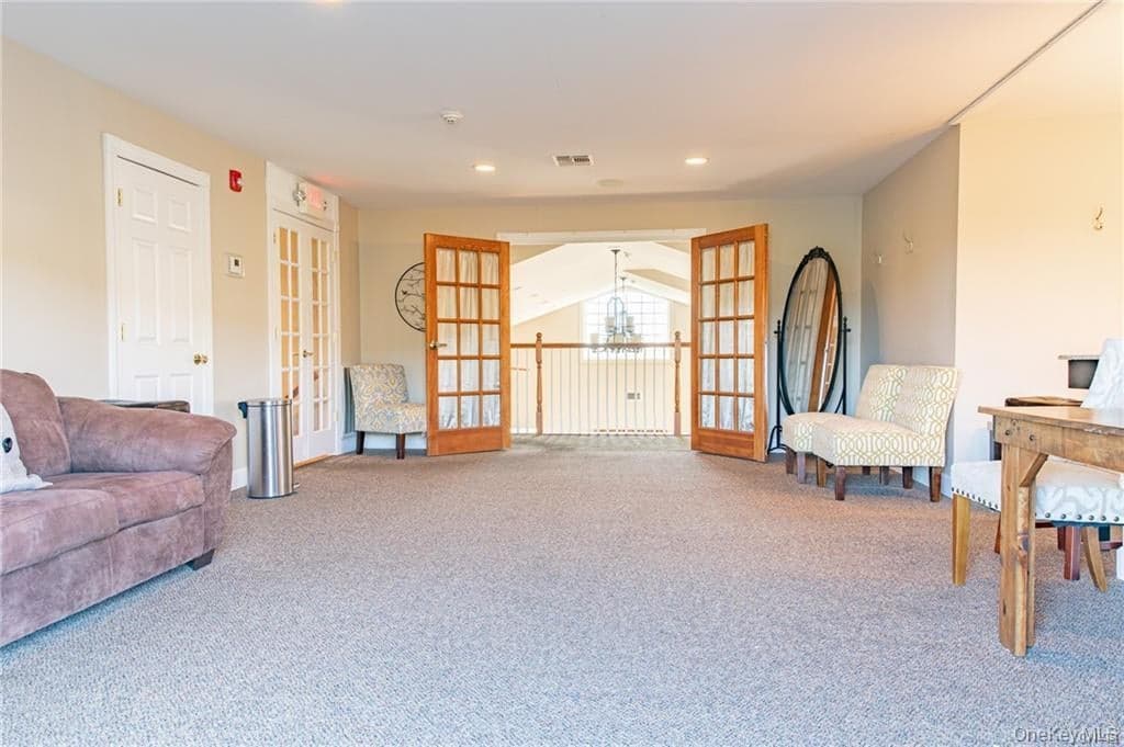 6700 Dunnsville Road thumbnail 17