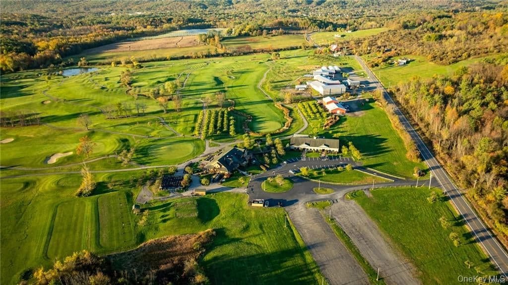 6700 Dunnsville Road thumbnail 45